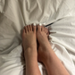 Profile image of FreshFeetFeeling