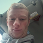 Profile image of Owenoechsle