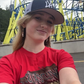 Profile image of Gaige (GRLcoasters)