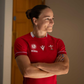 Profile image of Jasmine Joyce