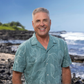 Profile image of Mark L. Walberg