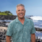 Profile image of Mark L. Walberg