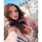 Profile image of Leenda Lucia