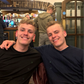 Profile image of Harry&JoeTV
