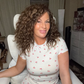 Profile image of Beautifie