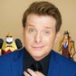 Profile image of Phillip Wilburn