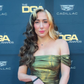 Profile image of Alexandra Izzo