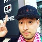 Profile image of Daisuke Tsuji