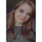Profile image of mrszoeyadams