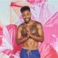 Profile image of Javonny Vega