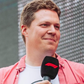 Profile image of Jake Sanson