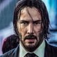 Profile image of Keanu Reeves Impersonator