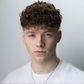 Profile image of Sam Meyer