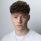 Profile image of Sam Meyer