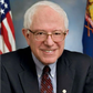 Profile image of Bernie Sanders Parody AI