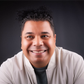 Profile image of 0rlando Leyba