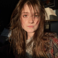 Profile image of Moe Florence