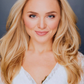 Profile image of Emma Flynn