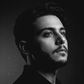 Profile image of Ismael al Jaburi