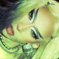 Profile image of Kaydence McQueen