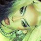 Profile image of Kaydence McQueen