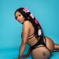 Profile image of BigBodyBenz