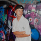 Profile image of Jack Graehl