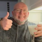 Profile image of NickDoesDrinks