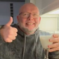 Profile image of NickDoesDrinks