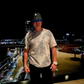 Profile image of Carlos Bolkcom