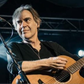 Profile image of BRAD ROBERTS
