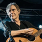 Profile image of BRAD ROBERTS