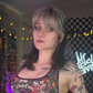 Profile image of Adalind Gray