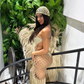 Profile image of Vivi Zambrano