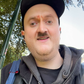 Profile image of therealronnybrekke