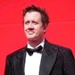 Profile image of Chad Lindberg