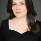 Profile image of Arwen Humphreys