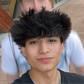 Profile image of Redish