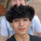 Profile image of Redish