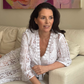 Profile image of Ann Caruso