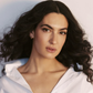 Profile image of Sophia Blum