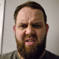 Profile image of Random Dan
