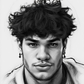Profile image of Voicesbyruben