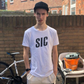 Profile image of Mc Devvo sound a like
