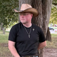 Profile image of Matt Jones Music