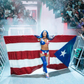 Profile image of Thea Trinidad