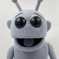 Profile image of Abe the Alien