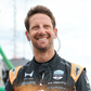 Profile image of Romain Grosjean