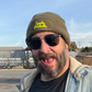 Profile image of JP Riley