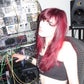 Profile image of VIMP